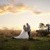 Wedding Photography Portfolio | 2026-09-19-ONeill-AllSaintsPhotographyAlbury-0569.jpg