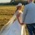 Wedding Photography Portfolio | 2026-09-19-ONeill-AllSaintsPhotographyAlbury-0464.jpg