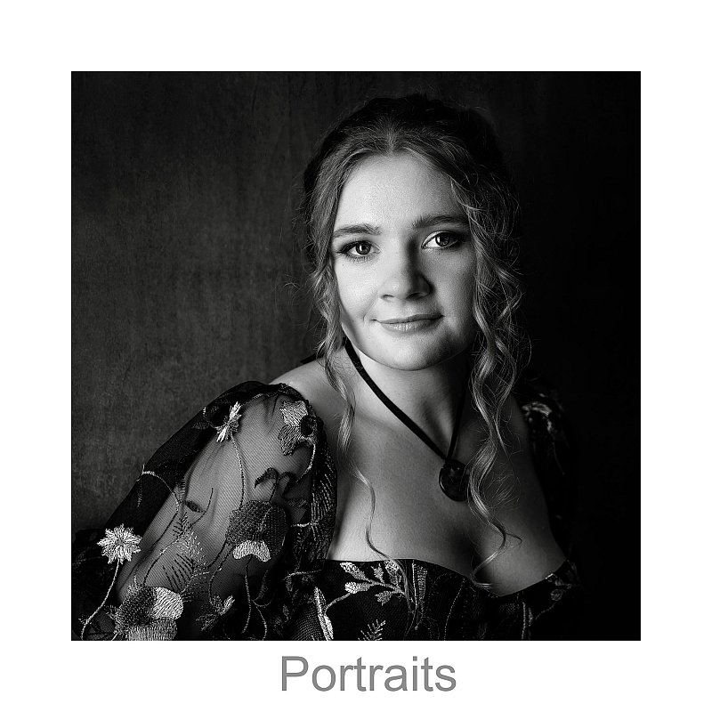 portraits.jpg
