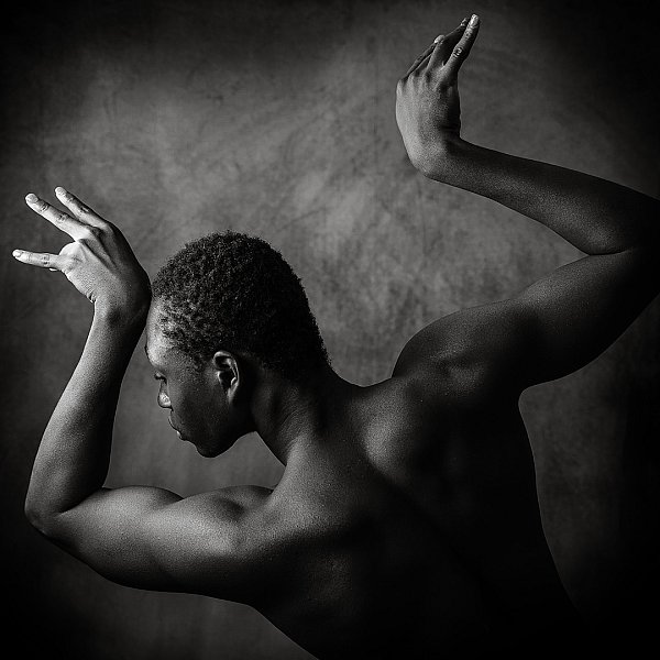 creative portraiture albury fine art nude