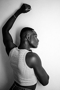 allsaints20190725987.jpg