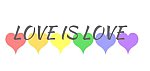 LOVE AT ALLSAINTS.jpg