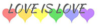 LOVE AT ALLSAINTSsm.jpg